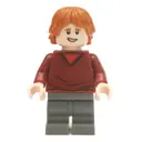 Minifigurka
