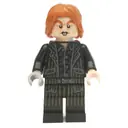 Minifigurka