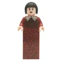 Minifigurka
