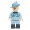 Minifigurka