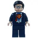 Minifigurka