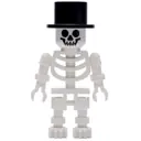 Minifigurka