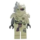 Minifigurka