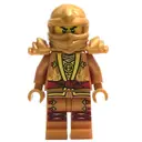Minifigurka