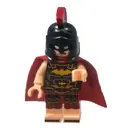 Minifigurka