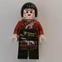 Minifigurka