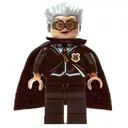 Minifigurka