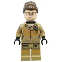 Minifigurka