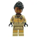 Minifigurka