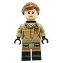 Minifigurka