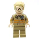 Minifigurka