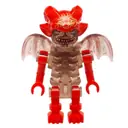 Minifigurka