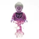 Minifigurka