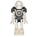 Minifigurka