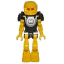 Minifigurka