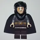 Minifigurka