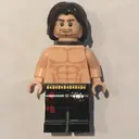 Minifigurka