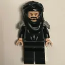 Minifigurka