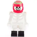 Minifigurka