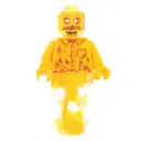 Minifigurka