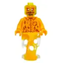 Minifigurka