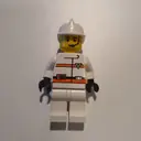 Minifigurka