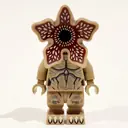 Minifigurka