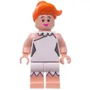 Minifigurka