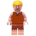 Minifigurka