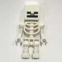 Minifigurka