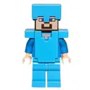 Minifigurka