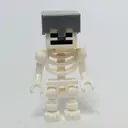 Minifigurka