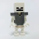 Minifigurka
