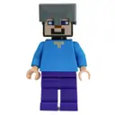 Minifigurka