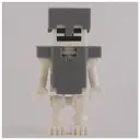 Minifigurka