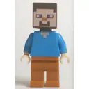 Minifigurka