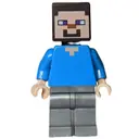 Minifigurka