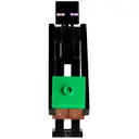 Minifigurka