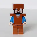 Minifigurka