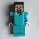 Minifigurka