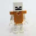 Minifigurka