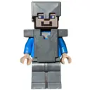 Minifigurka