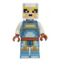 Minifigurka