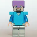 Minifigurka