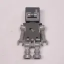 Minifigurka