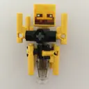 Minifigurka