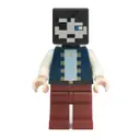 Minifigurka