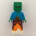 Minifigurka