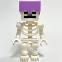 Minifigurka