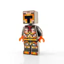 Minifigurka